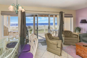 Pelican Landing 2 by Pristine Properties Vacation Rentals